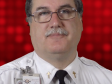 Chaplain Paul Trumpore, KJ4SVB